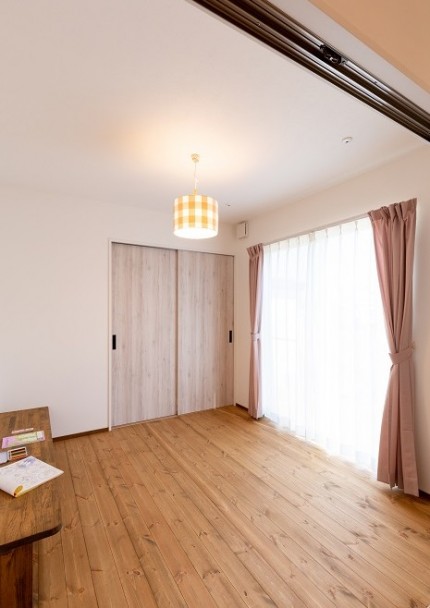 0367dd090ee7ea73e2ce8ce117b461fc-e1574149092606