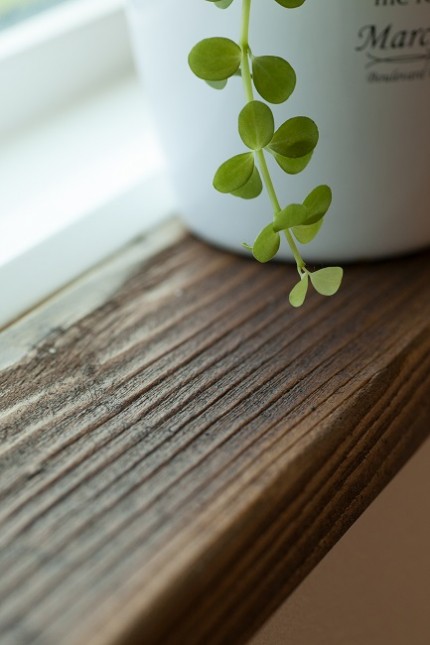 037d6e3de3eed865fefb2076af1aae741