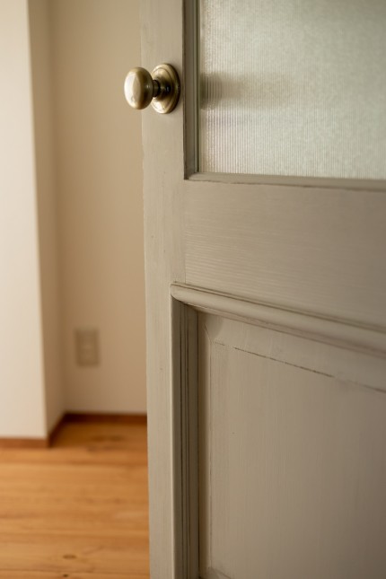 0e30ee337a4909a9f8954e3d8ca16c05