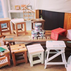 11910545_1646083728978210_1930480792_n