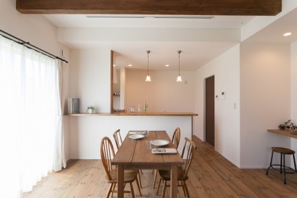 11f2aaf6872535a7107c452ca42d633a1