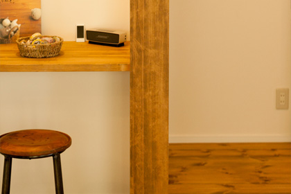 パソコンコーナー