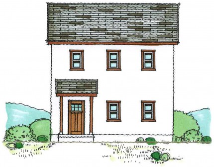 1baf08810c505277241070ae2c141e6c