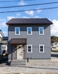 1c0bf3889fb1693c6acc681b9106b19b1