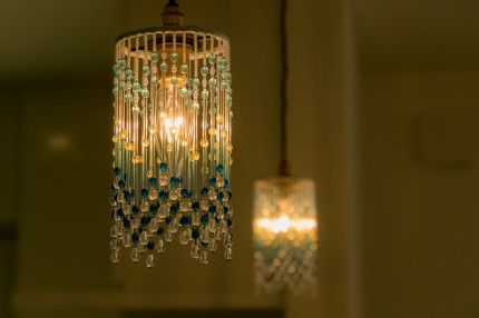 28ad4255731869eeb5a673510abe0ca7