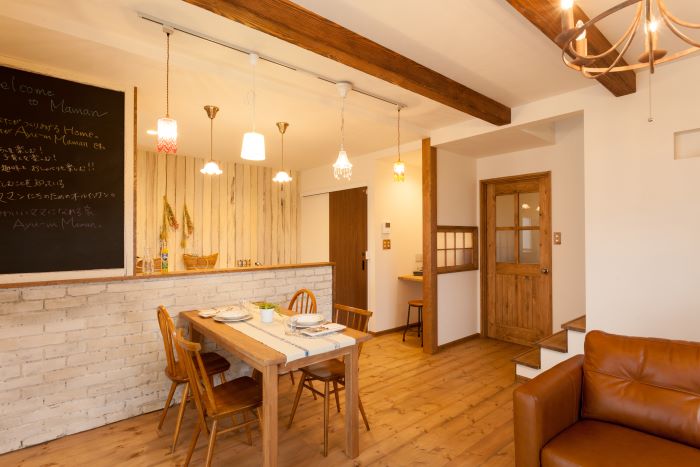 28e3dcfe1c58e663b58bfaa8bc950011