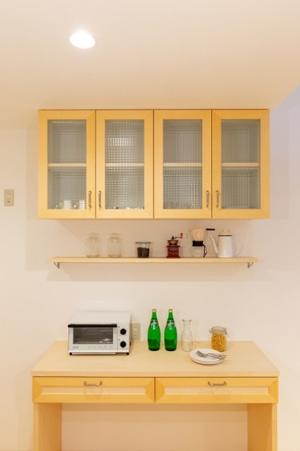 2a08bc78bc5669ebffd3e481ce6ecff3