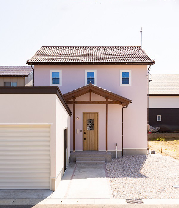 2af7e171915f0c1657d1ca7bf43a5837