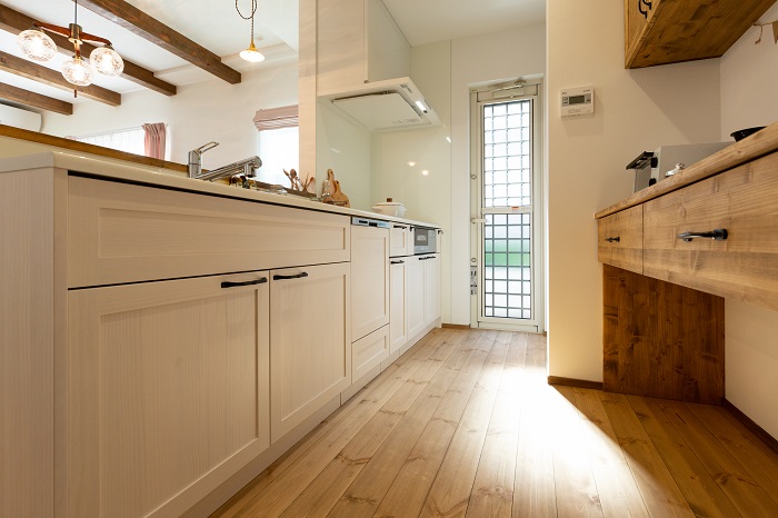 3042171e7a4c2ed9be58d0a35907f9f5