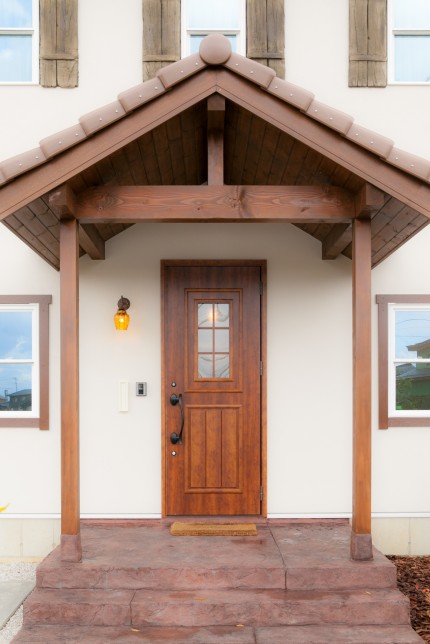 3310c26705770ce8c0d83a03a7484a16