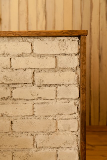 332332628455086a05593e420fc15a34