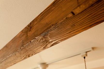 40132eea4944860b8264f2f96d96777f1