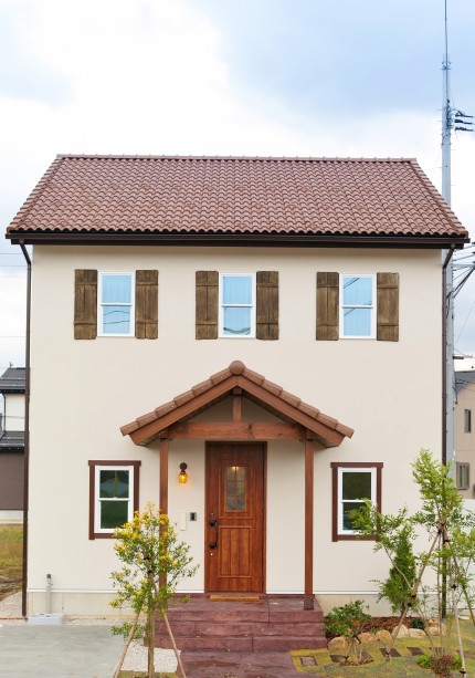 44f2eca291273771f998813dce96daa83