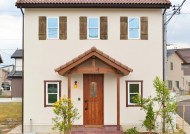 44f2eca291273771f998813dce96daa84