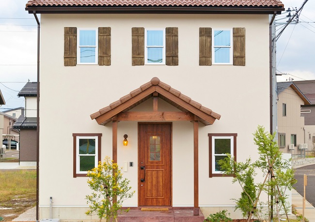 44f2eca291273771f998813dce96daa84