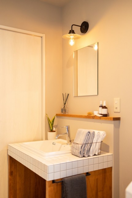 455073bf179f176ec772b79a8e2c3e2b