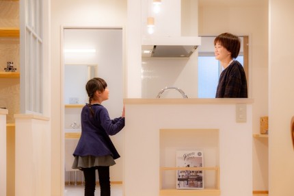 48fd444f6f934a43a35b1e999e5c84b71