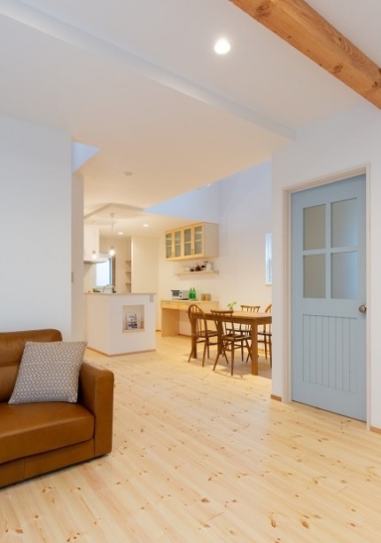 4a745815eb0bf1e90c863bfa67a36bc11