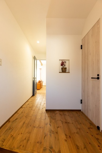 4ca0ef7ff67fc38187900412f505c408