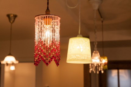 4e5a484c1cbfdb3763bcb21c1ecab7431