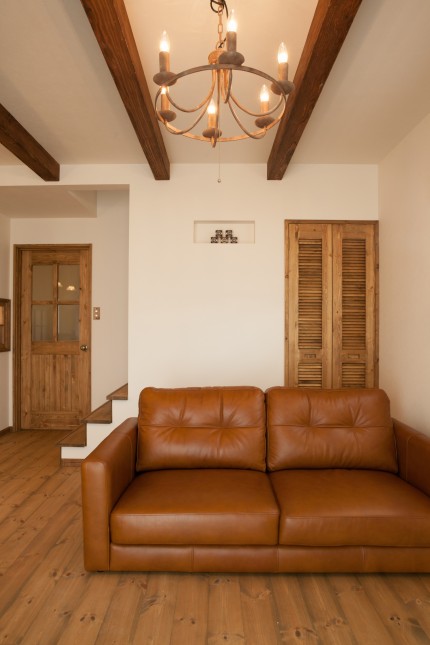 4eb72d19a24bd006aa3e56c72ed40750