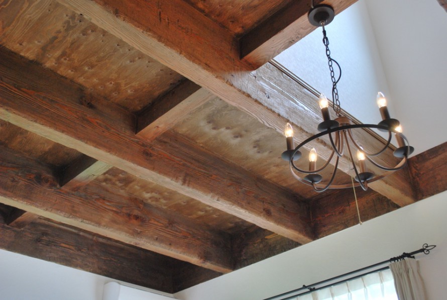 5228f32e79d216147bbc0c55f2749ddf