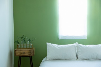 54957edf0c78cc0871c1ff384cdff7f41