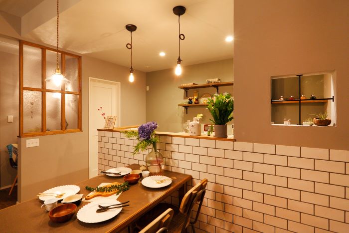 558f9a90505ad2348cefe54d9908284b