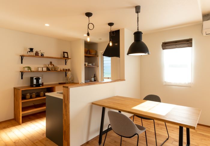 567c1b78a68950787c0cad4327a8bc5a