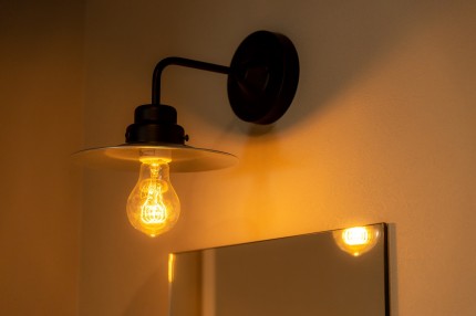 57dcd0faceee673c949b90e79a461b3b