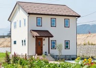 5af89ca06c1fdf19419a53ffdfaa76291