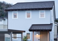 5c1305c0de12ef3f492cb2e933de7156