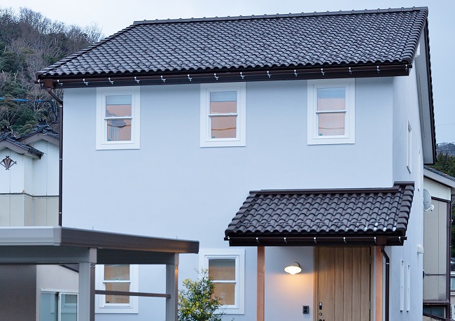 5c1305c0de12ef3f492cb2e933de7156