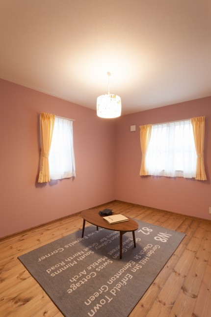 63a38729c2be1b4ac8d0e6598a6013b0