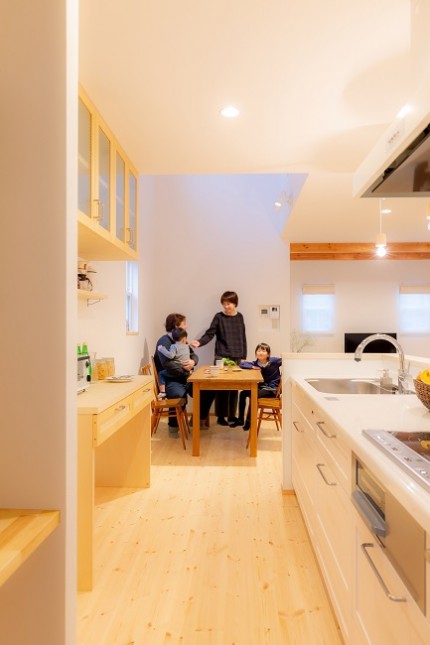 64bcbc048599ec6801442352073b221d1