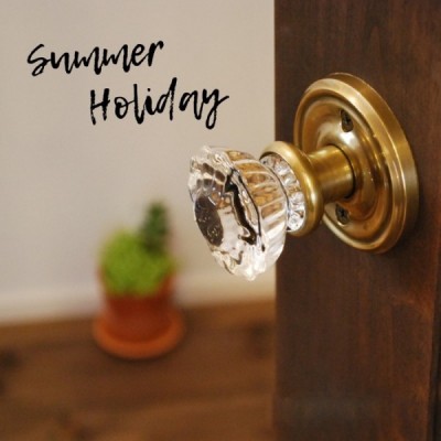 67673124_2759103377452283_7442063913098674176_n-e1565329976474