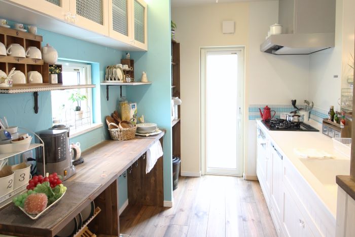 68f8697c8c949b11fe950d5d55347409