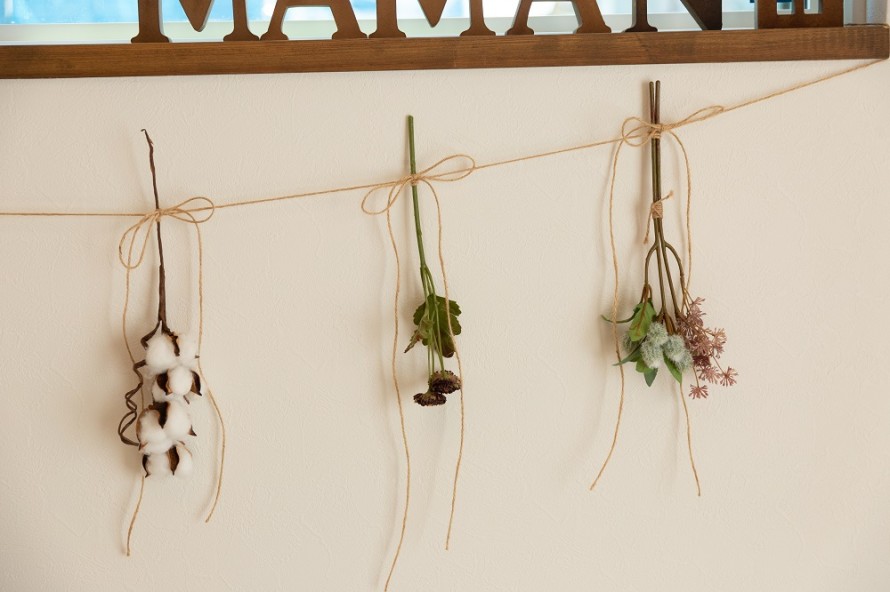 6c5c01bec639572fe8bb3414def4e79c