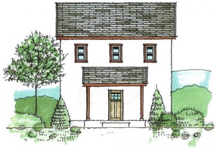 6c84545fdd102e67b40111f26795d1d6