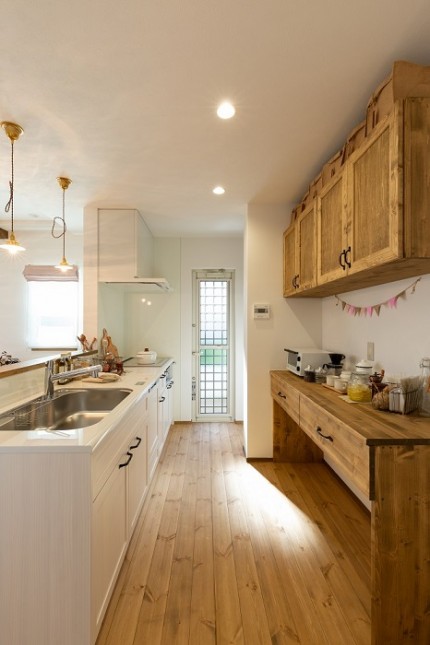 707e3e6f9d88998ad92b7f81e717b0c8