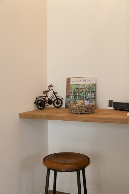 73747d0009af93830ed94e16545681ef