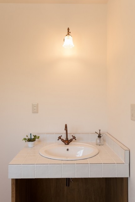 7487bc3c1b74c2332753a898cfca8c35