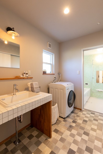 77cb84a7a8f78f579af6e7739bd36ce5-columns2