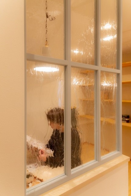 7f85d0f6c28a4b3d42ef516edba9a1f6