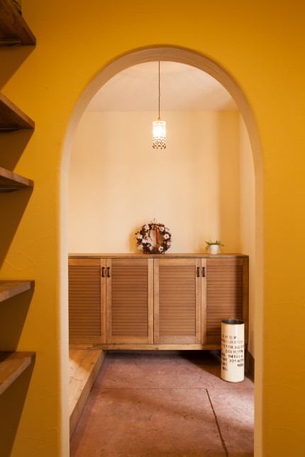 841e9f52d6930b65690e99de4c0cfeb8