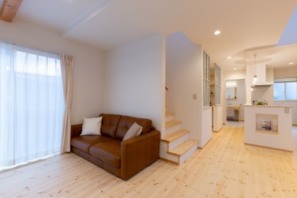 84e7fd3ee6836480760c37aa17da5355