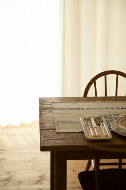 88823bb1871927e4a8f2b0f15ad7131f