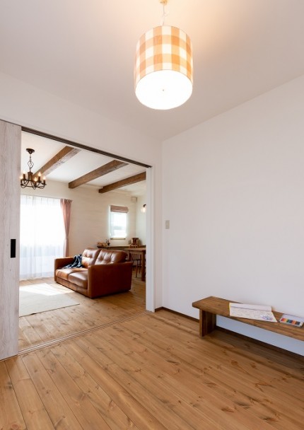 89e7ebc522c2f13f52423dd6c0f830c0