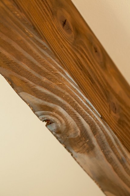 8ab7d0683d044799ef11f10189b92c9e1