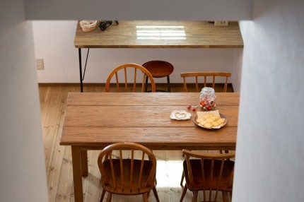 8e550f05f31e2335355c321889a26661